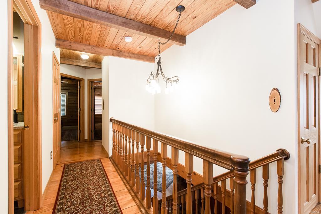 7231 Wirth Road Millstadt, IL 62260 - Photo 29 of 56 Gallery Image 29