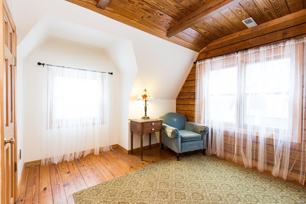 7231 Wirth Road Millstadt, IL 62260 - Photo 30 of 56 Gallery Image 30