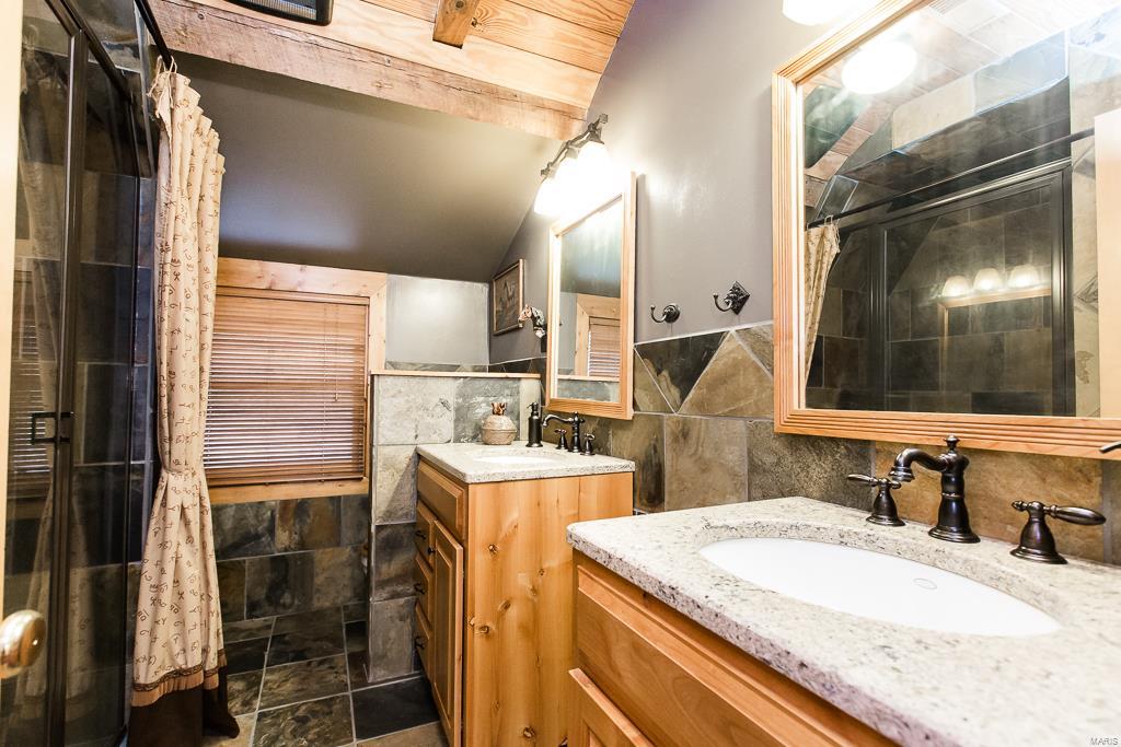 7231 Wirth Road Millstadt, IL 62260 - Photo 31 of 56 Gallery Image 31