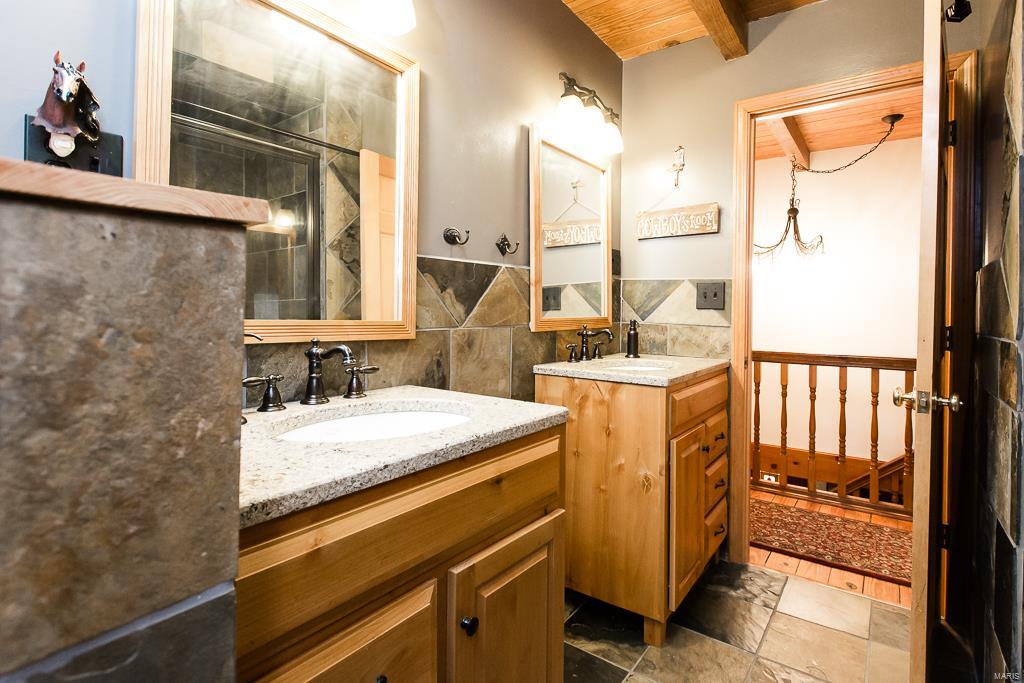 7231 Wirth Road Millstadt, IL 62260 - Photo 32 of 56 Gallery Image 32