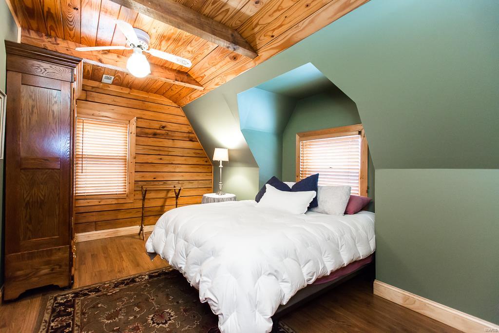 7231 Wirth Road Millstadt, IL 62260 - Photo 33 of 56 Gallery Image 33