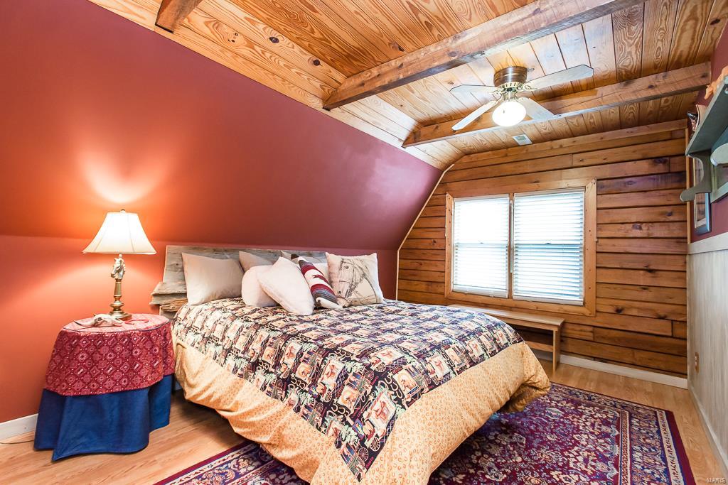 7231 Wirth Road Millstadt, IL 62260 - Photo 34 of 56 Gallery Image 34