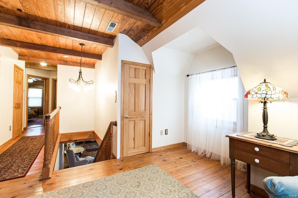 7231 Wirth Road Millstadt, IL 62260 - Photo 35 of 56 Gallery Image 35