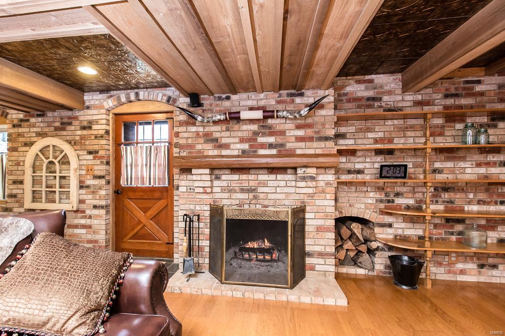 7231 Wirth Road Millstadt, IL 62260 - Photo 36 of 56 Gallery Image 36