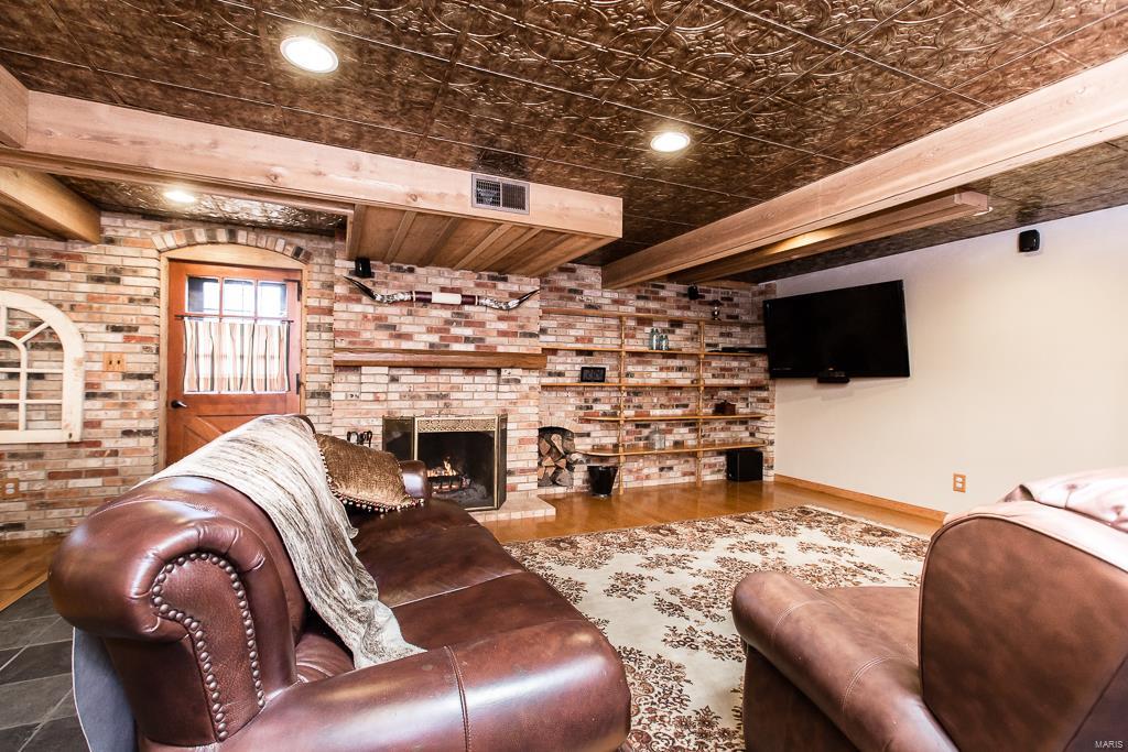 7231 Wirth Road Millstadt, IL 62260 - Photo 37 of 56 Gallery Image 37