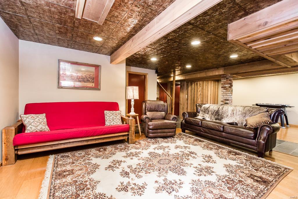 7231 Wirth Road Millstadt, IL 62260 - Photo 38 of 56 Gallery Image 38