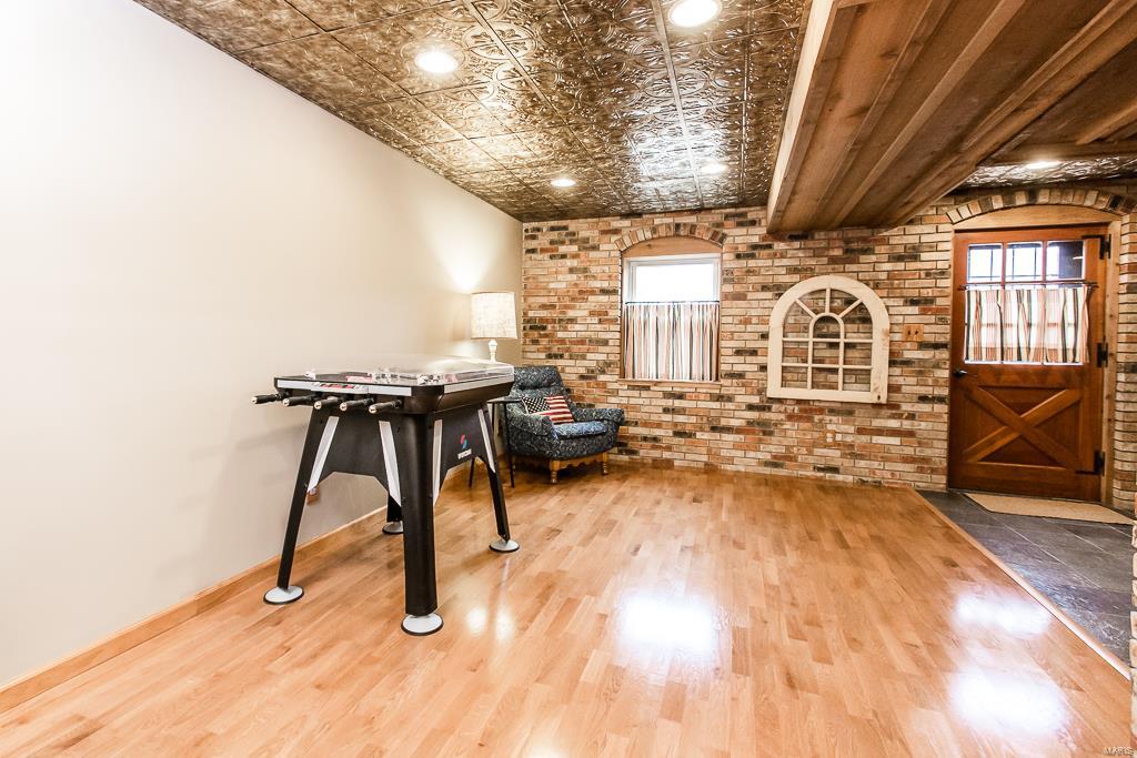 7231 Wirth Road Millstadt, IL 62260 - Photo 39 of 56 Gallery Image 39