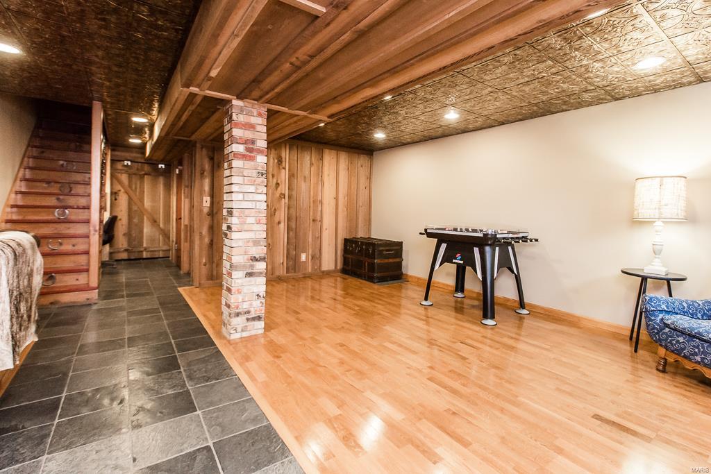 7231 Wirth Road Millstadt, IL 62260 - Photo 40 of 56 Gallery Image 40
