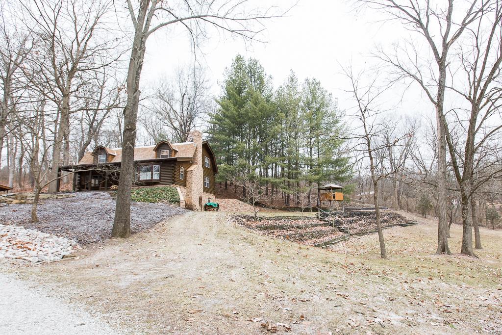 7231 Wirth Road Millstadt, IL 62260 - Photo 5 of 56 Gallery Image 5