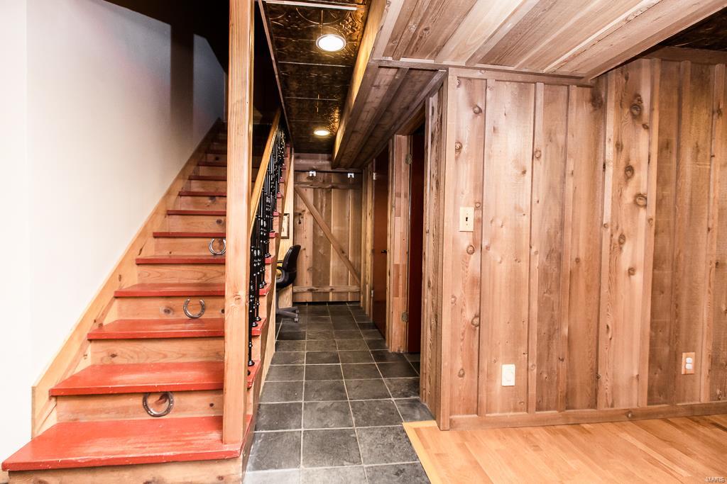 7231 Wirth Road Millstadt, IL 62260 - Photo 41 of 56 Gallery Image 41