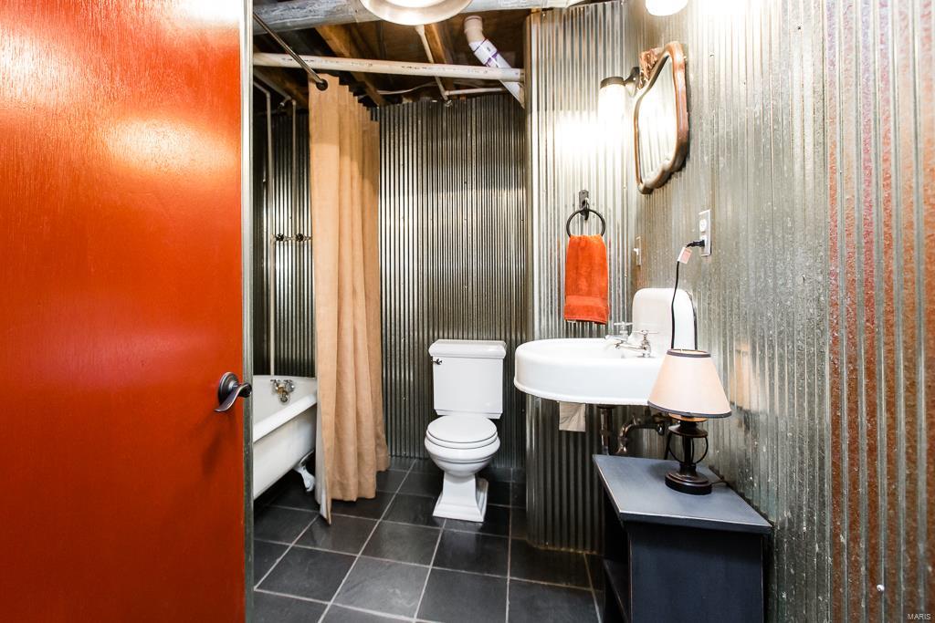 7231 Wirth Road Millstadt, IL 62260 - Photo 43 of 56 Gallery Image 43