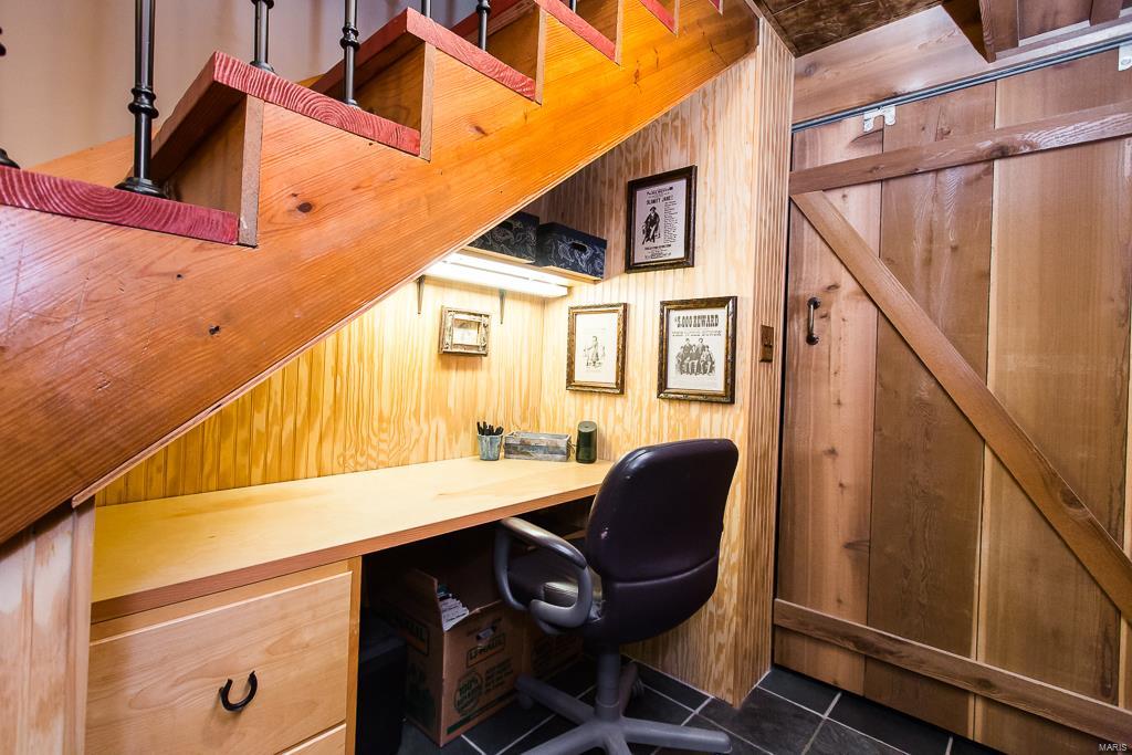 7231 Wirth Road Millstadt, IL 62260 - Photo 44 of 56 Gallery Image 44