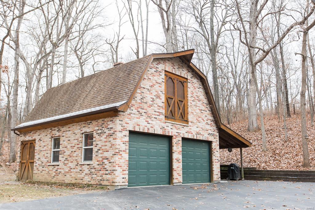 7231 Wirth Road Millstadt, IL 62260 - Photo 45 of 56 Gallery Image 45