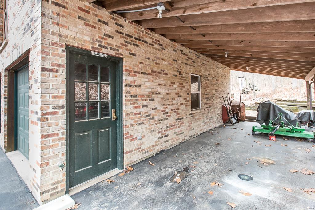 7231 Wirth Road Millstadt, IL 62260 - Photo 46 of 56 Gallery Image 46