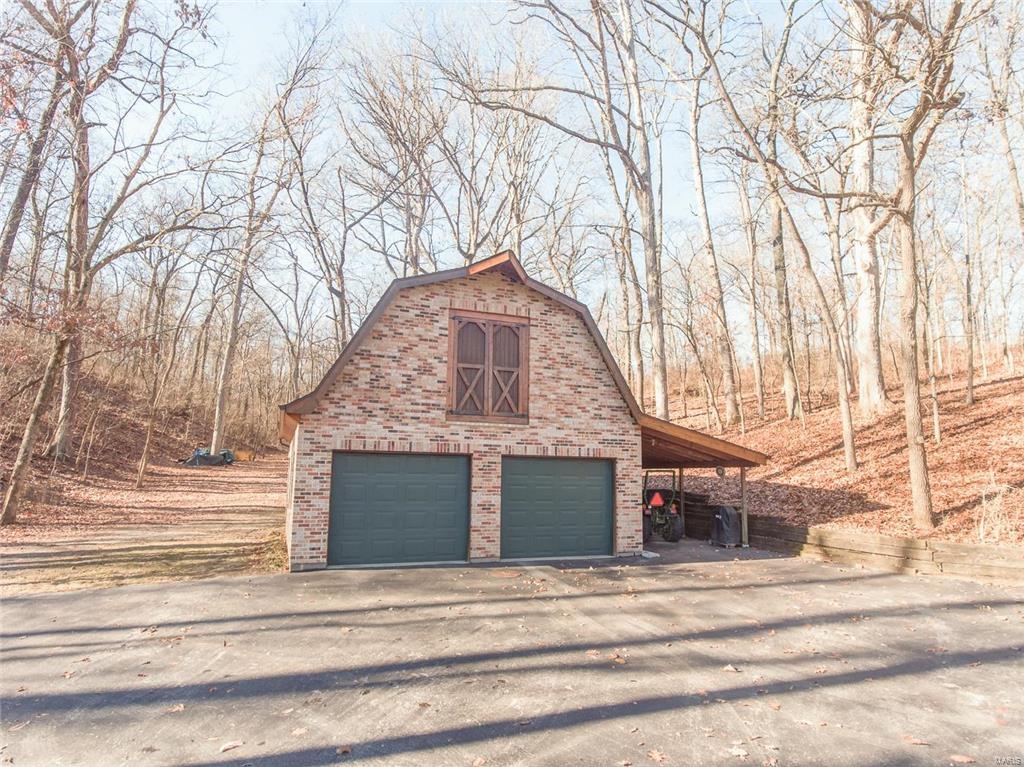 7231 Wirth Road Millstadt, IL 62260 - Photo 47 of 56 Gallery Image 47