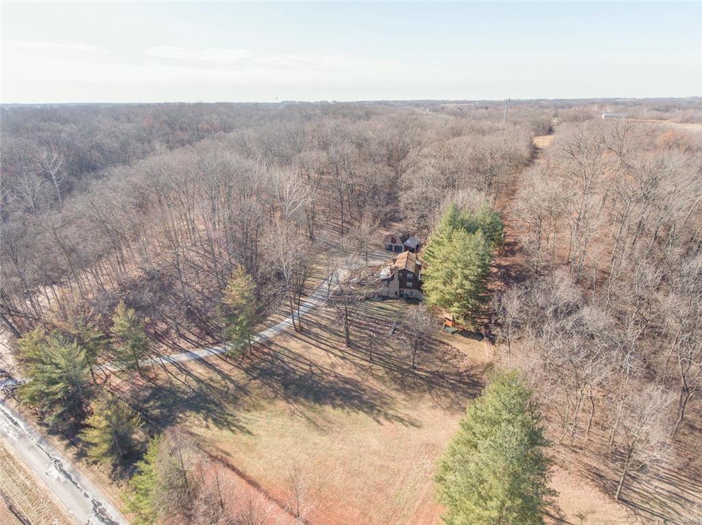 7231 Wirth Road Millstadt, IL 62260 - Photo 48 of 56 Gallery Image 48