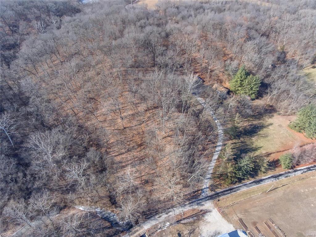 7231 Wirth Road Millstadt, IL 62260 - Photo 49 of 56 Gallery Image 49