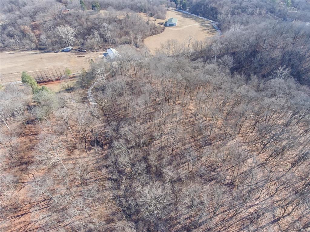 7231 Wirth Road Millstadt, IL 62260 - Photo 50 of 56 Gallery Image 50