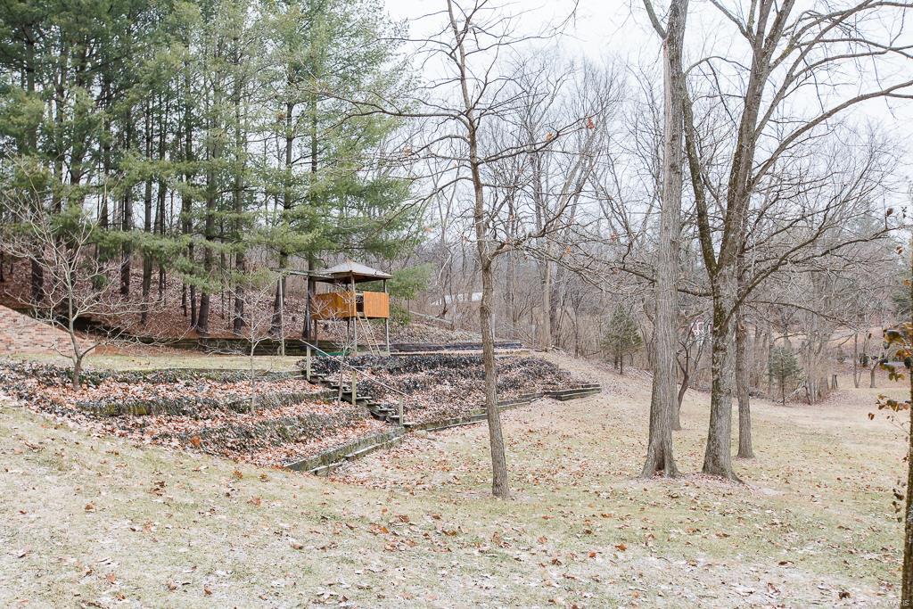7231 Wirth Road Millstadt, IL 62260 - Photo 6 of 56 Gallery Image 6