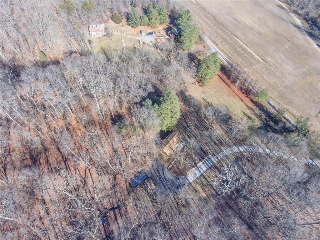 7231 Wirth Road Millstadt, IL 62260 - Photo 51 of 56 Gallery Image 51