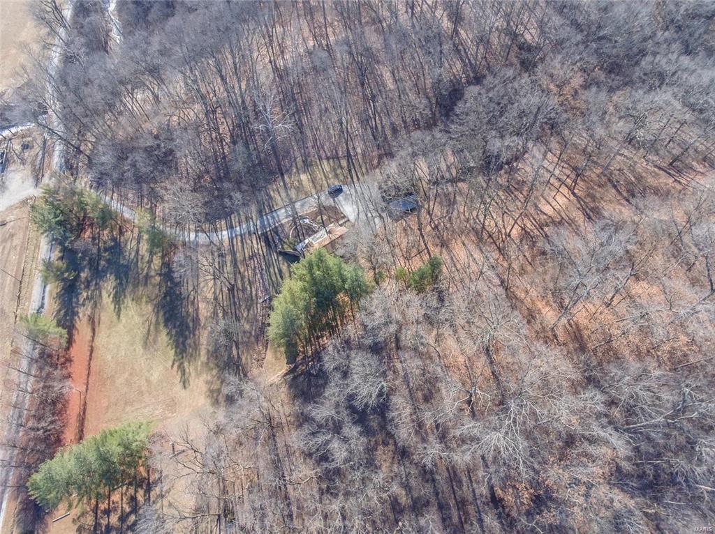 7231 Wirth Road Millstadt, IL 62260 - Photo 52 of 56 Gallery Image 52