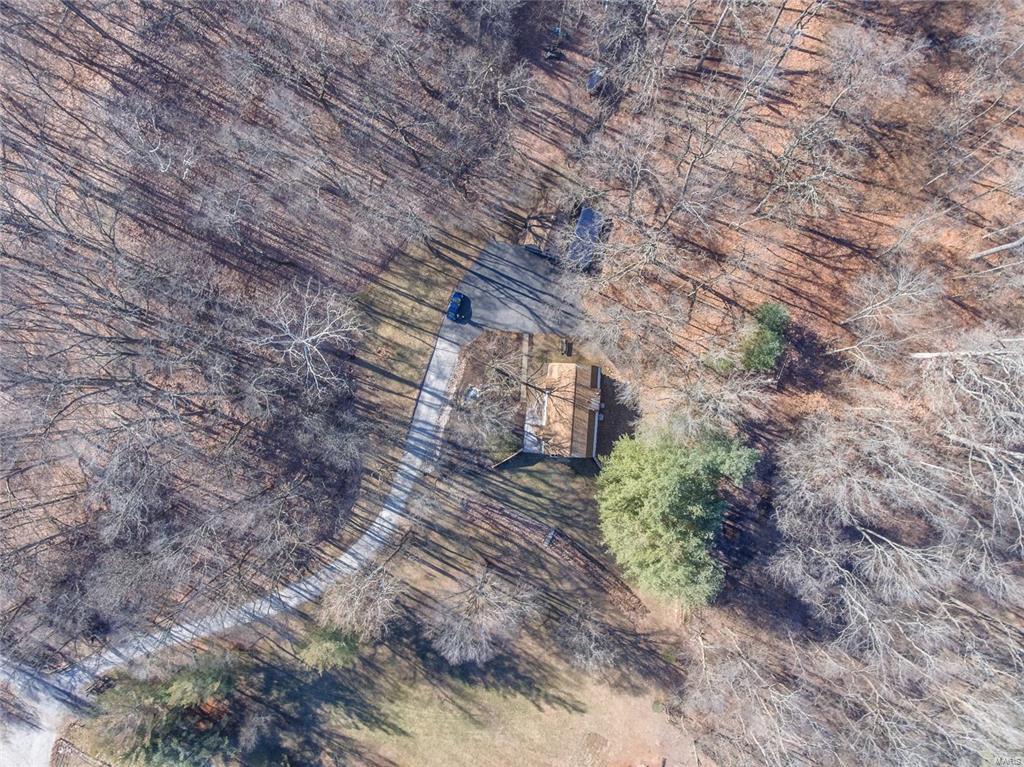 7231 Wirth Road Millstadt, IL 62260 - Photo 53 of 56 Gallery Image 53