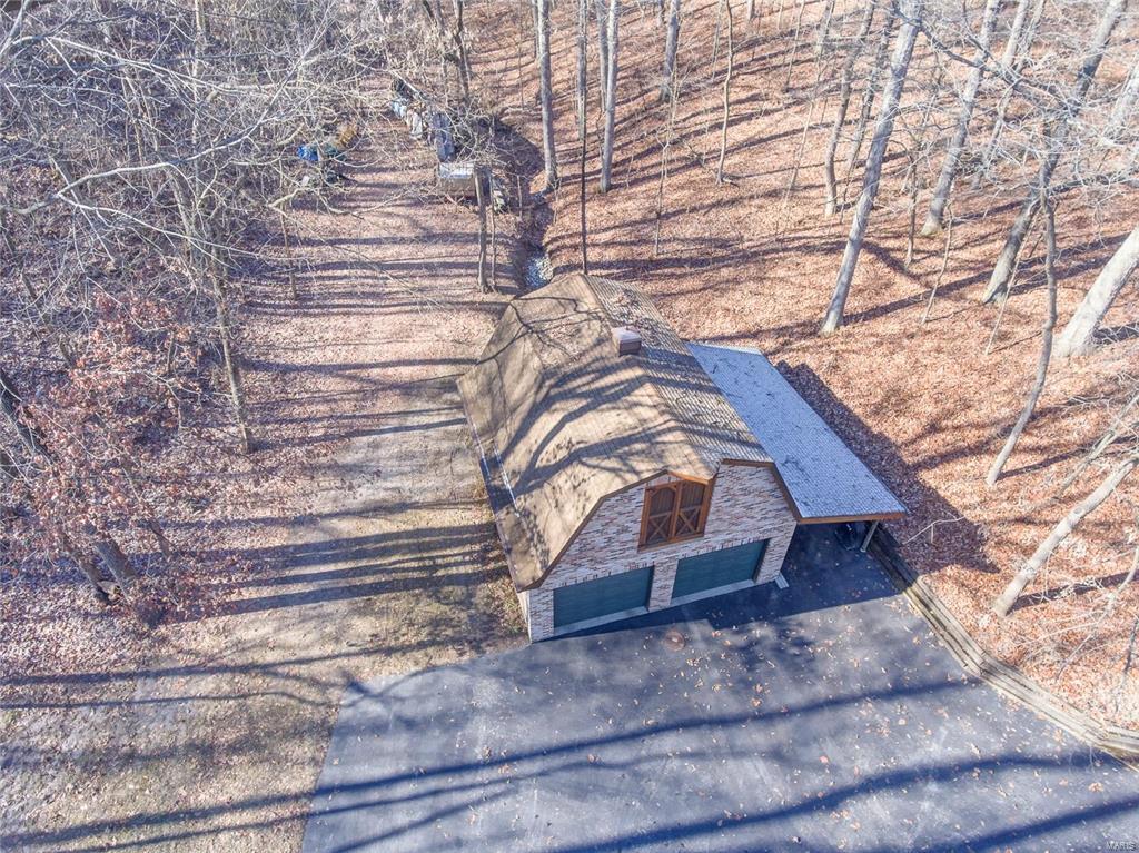 7231 Wirth Road Millstadt, IL 62260 - Photo 54 of 56 Gallery Image 54