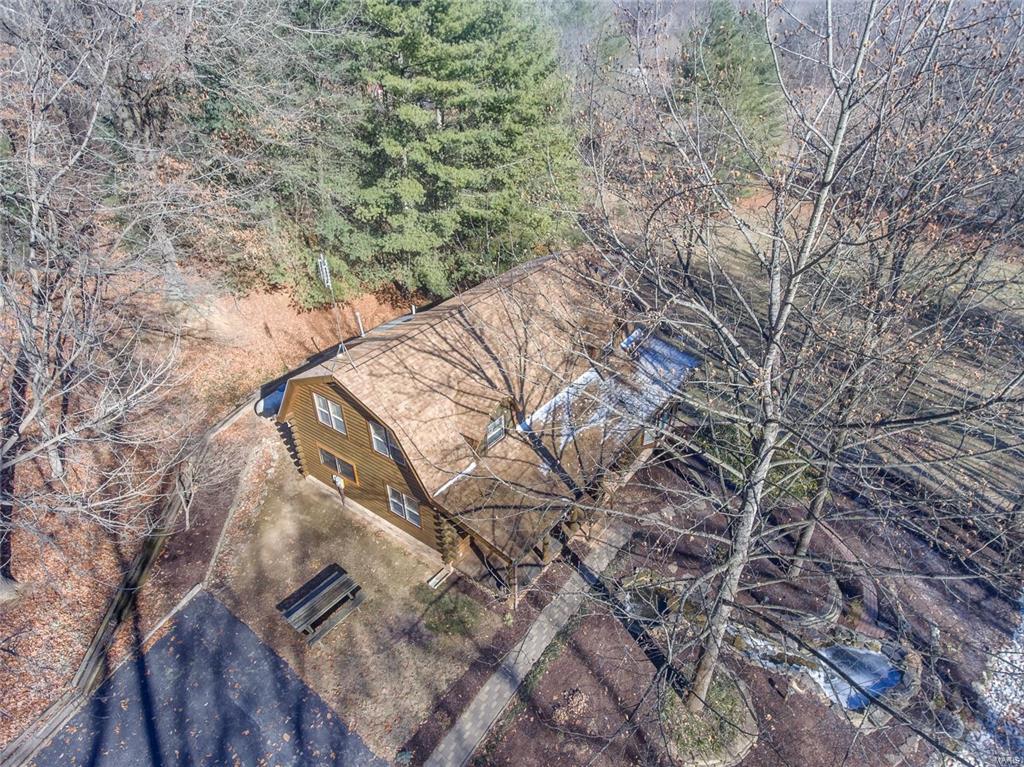7231 Wirth Road Millstadt, IL 62260 - Photo 55 of 56 Gallery Image 55