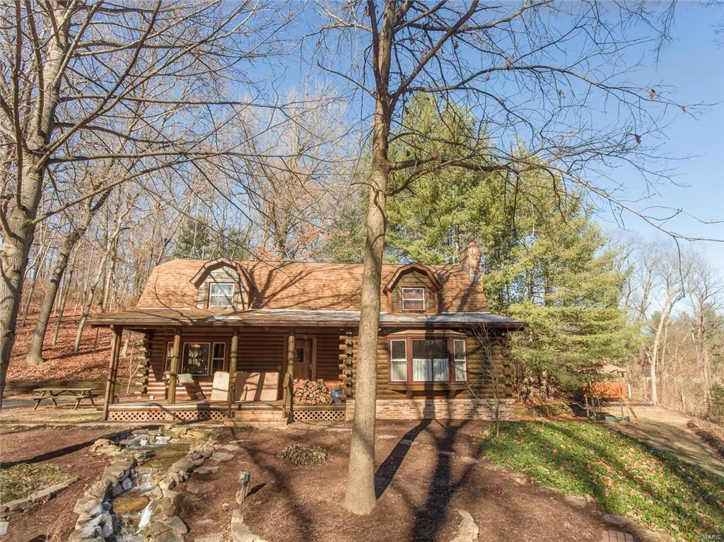 7231 Wirth Road Millstadt, IL 62260 - Photo 56 of 56 Gallery Image 56