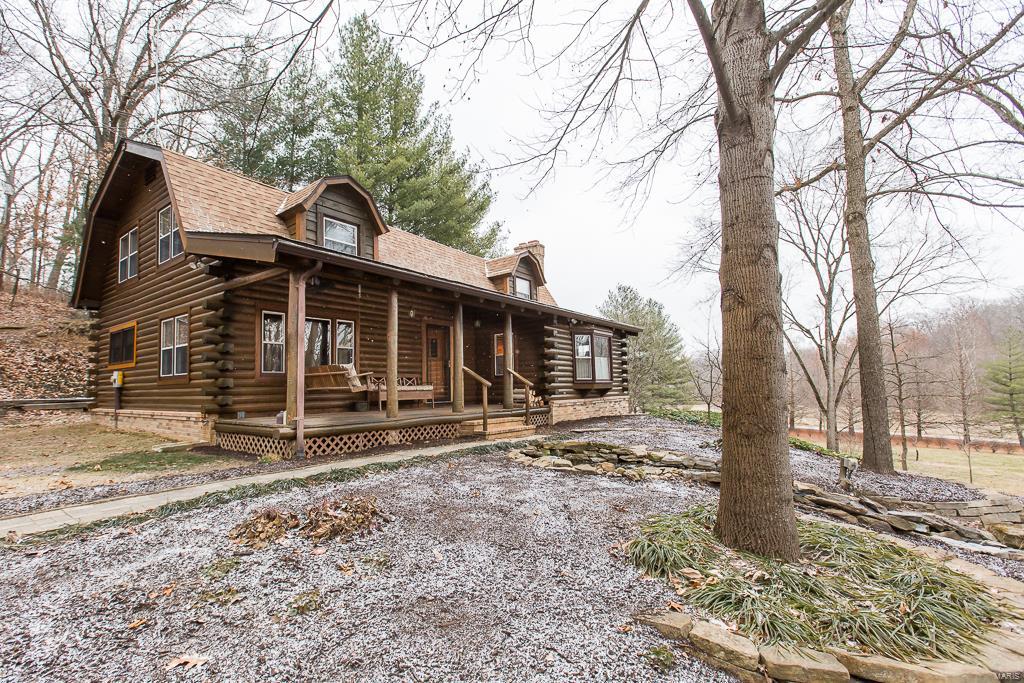 7231 Wirth Road Millstadt, IL 62260 - Photo 7 of 56 Gallery Image 7