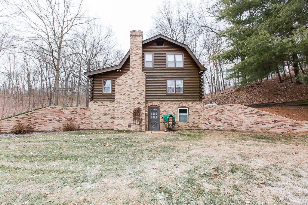7231 Wirth Road Millstadt, IL 62260 - Photo 8 of 56 Gallery Image 8