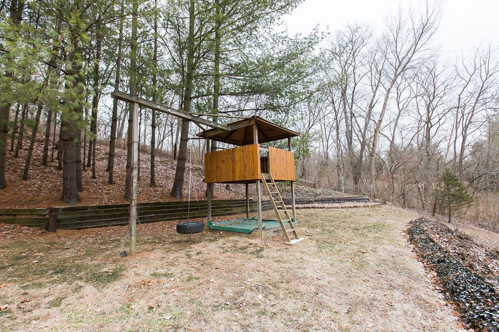 7231 Wirth Road Millstadt, IL 62260 - Photo 9 of 56 Gallery Image 9