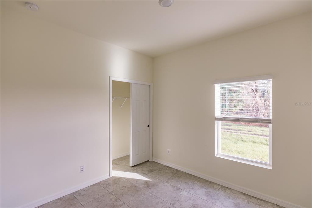 1174 Navigator Road Punta Gorda, FL 33983 - Photo 17 of 24 Gallery Image 17