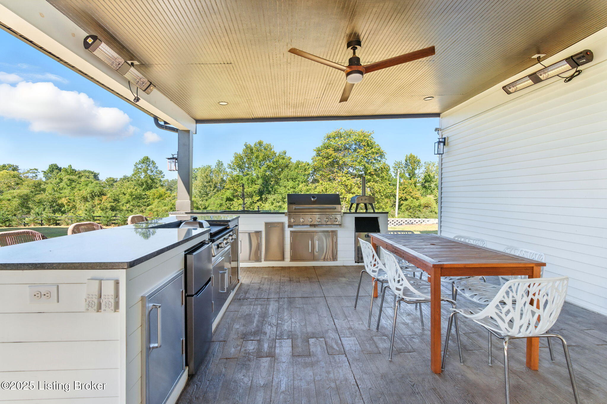 16720 Dry Ridge Road Louisville, KY 40299 - Photo 58 of 114 16720 Dry Ridge Rd-21