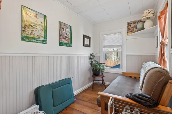 $480,000 | 100 Route 133 Winthrop Me 04364, Winthrop, ME 04364