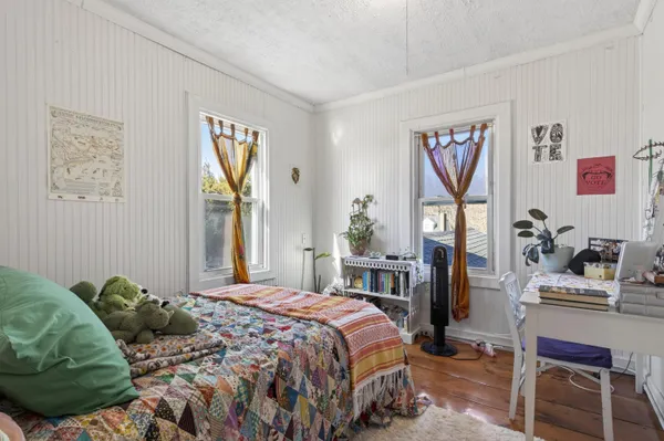 $480,000 | 100 Route 133 Winthrop Me 04364, Winthrop, ME 04364