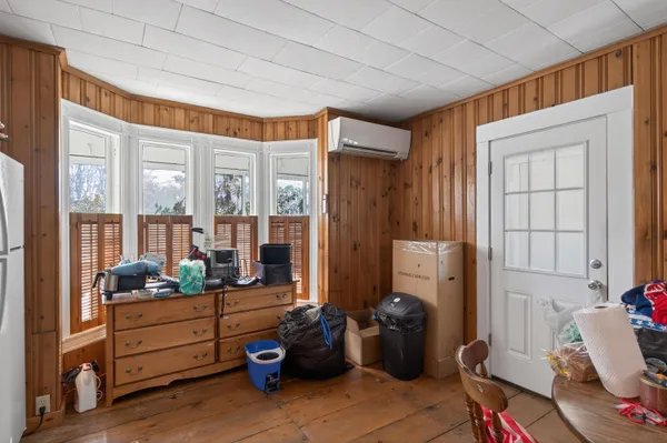 $480,000 | 100 Route 133 Winthrop Me 04364, Winthrop, ME 04364