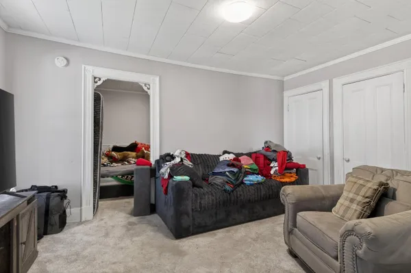 $480,000 | 100 Route 133 Winthrop Me 04364, Winthrop, ME 04364