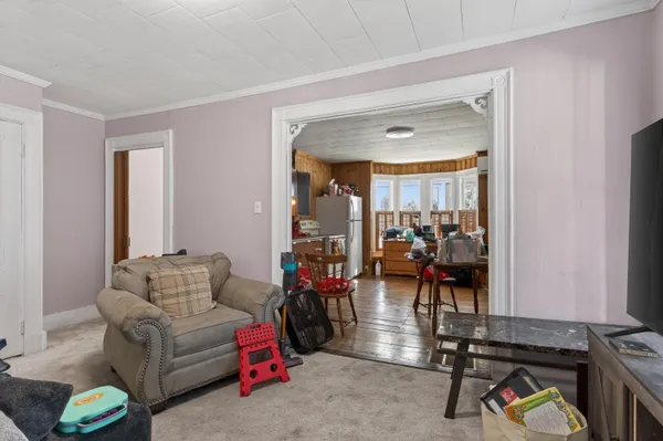 $480,000 | 100 Route 133 Winthrop Me 04364, Winthrop, ME 04364