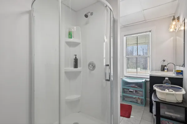 $480,000 | 100 Route 133 Winthrop Me 04364, Winthrop, ME 04364