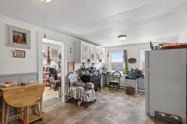 $480,000 | 100 Route 133 Winthrop Me 04364, Winthrop, ME 04364