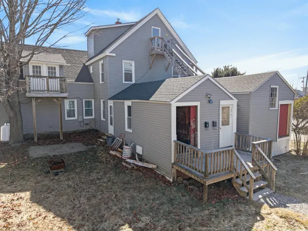 $480,000 | 100 Route 133 Winthrop Me 04364, Winthrop, ME 04364
