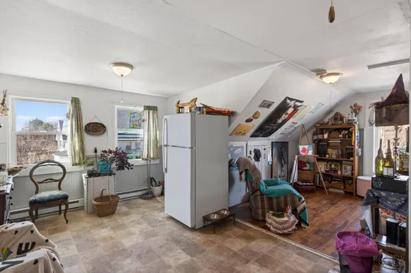 $480,000 | 100 Route 133 Winthrop Me 04364, Winthrop, ME 04364