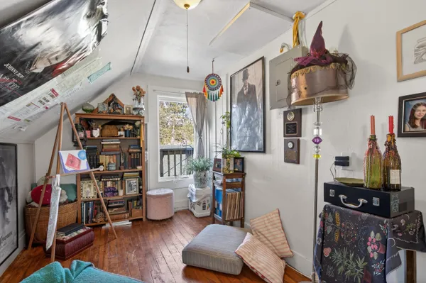 $480,000 | 100 Route 133 Winthrop Me 04364, Winthrop, ME 04364