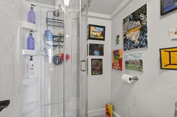 $480,000 | 100 Route 133 Winthrop Me 04364, Winthrop, ME 04364