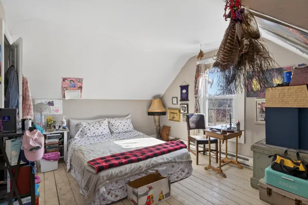 $480,000 | 100 Route 133 Winthrop Me 04364, Winthrop, ME 04364