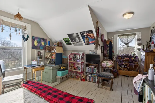 $480,000 | 100 Route 133 Winthrop Me 04364, Winthrop, ME 04364