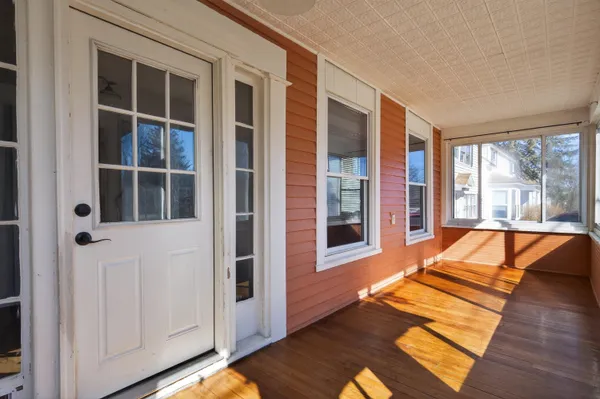 $480,000 | 100 Route 133 Winthrop Me 04364, Winthrop, ME 04364