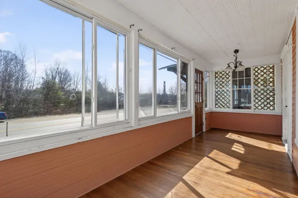 $480,000 | 100 Route 133 Winthrop Me 04364, Winthrop, ME 04364