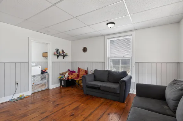 $480,000 | 100 Route 133 Winthrop Me 04364, Winthrop, ME 04364